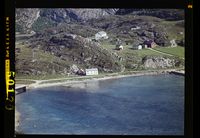 172. No-nb digifoto 20140115 00067 NB WF ANK 050170.jpg