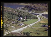 108. No-nb digifoto 20140115 00069 NB WF ANK 050172.jpg