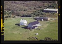 183. No-nb digifoto 20140115 00070 NB WF ANK 050173.jpg