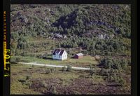 191. No-nb digifoto 20140115 00071 NB WF ANK 050174.jpg