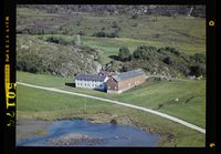 155. No-nb digifoto 20140115 00072 NB WF ANK 050175.jpg