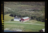 99. No-nb digifoto 20140115 00073 NB WF ANK 050176.jpg