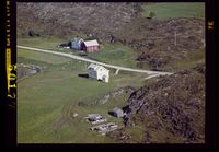 136. No-nb digifoto 20140115 00074 NB WF ANK 050177.jpg