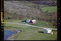 262. No-nb digifoto 20140115 00075 NB WF ANK 050178.jpg