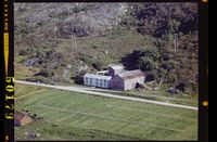 125. No-nb digifoto 20140115 00076 NB WF ANK 050179.jpg