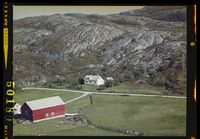 123. No-nb digifoto 20140115 00077 NB WF ANK 050180.jpg