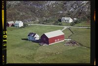 115. No-nb digifoto 20140115 00078 NB WF ANK 050181.jpg