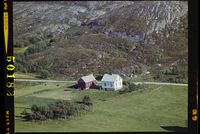 247. No-nb digifoto 20140115 00079 NB WF ANK 050182.jpg