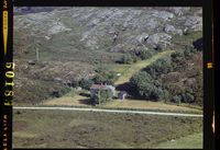 118. No-nb digifoto 20140115 00080 NB WF ANK 050183.jpg