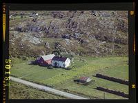 154. No-nb digifoto 20140115 00081 NB WF ANK 050184.jpg