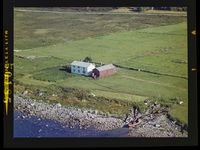 175. No-nb digifoto 20140115 00082 NB WF ANK 050185.jpg