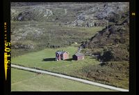 178. No-nb digifoto 20140115 00083 NB WF ANK 050186.jpg