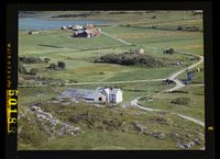 127. No-nb digifoto 20140115 00085 NB WF ANK 050188.jpg