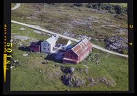 202. No-nb digifoto 20140115 00086 NB WF ANK 050189.jpg