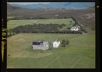 191. No-nb digifoto 20140115 00087 NB WF ANK 050190.jpg