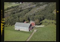 227. No-nb digifoto 20140115 00088 NB WF ANK 050191.jpg