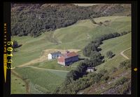 197. No-nb digifoto 20140115 00089 NB WF ANK 050192.jpg