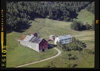 173. No-nb digifoto 20140115 00090 NB WF ANK 050193.jpg