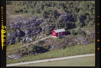 245. No-nb digifoto 20140115 00091 NB WF ANK 050194.jpg