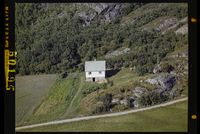 267. No-nb digifoto 20140115 00092 NB WF ANK 050195.jpg