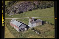 233. No-nb digifoto 20140115 00093 NB WF ANK 050196.jpg