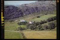 160. No-nb digifoto 20140115 00094 NB WF ANK 050197.jpg