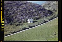 198. No-nb digifoto 20140115 00095 NB WF ANK 050198.jpg