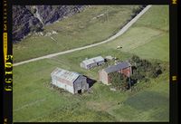 160. No-nb digifoto 20140115 00096 NB WF ANK 050199.jpg