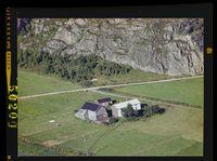 196. No-nb digifoto 20140115 00097 NB WF ANK 050200.jpg