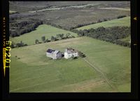 149. No-nb digifoto 20140115 00098 NB WF ANK 050201.jpg