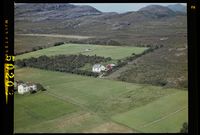 103. No-nb digifoto 20140115 00099 NB WF ANK 050202.jpg