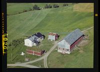 158. No-nb digifoto 20140115 00100 NB WF ANK 050203.jpg