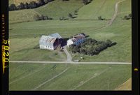 174. No-nb digifoto 20140115 00101 NB WF ANK 050204.jpg