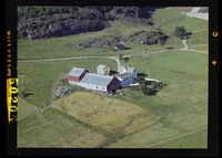 151. No-nb digifoto 20140115 00102 NB WF ANK 050205.jpg