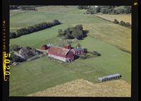 189. No-nb digifoto 20140115 00103 NB WF ANK 050206.jpg