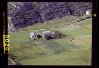 213. No-nb digifoto 20140115 00104 NB WF ANK 050207.jpg