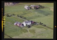 195. No-nb digifoto 20140115 00105 NB WF ANK 050208.jpg