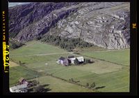 188. No-nb digifoto 20140115 00106 NB WF ANK 050209.jpg