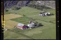 217. No-nb digifoto 20140115 00107 NB WF ANK 050210.jpg