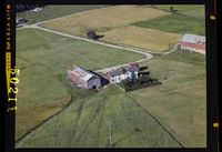 214. No-nb digifoto 20140115 00108 NB WF ANK 050211.jpg