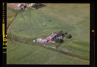 244. No-nb digifoto 20140115 00109 NB WF ANK 050212.jpg