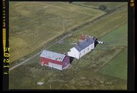 162. No-nb digifoto 20140115 00110 NB WF ANK 050213.jpg