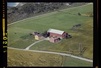 219. No-nb digifoto 20140115 00111 NB WF ANK 050214.jpg