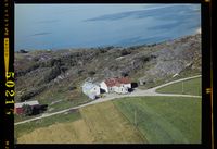 256. No-nb digifoto 20140115 00112 NB WF ANK 050215.jpg