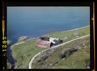 206. No-nb digifoto 20140115 00113 NB WF ANK 050216.jpg