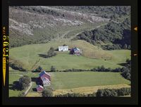 2. No-nb digifoto 20140115 00114 NB WF ANK 050217.jpg