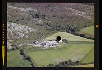 209. No-nb digifoto 20140115 00115 NB WF ANK 050218 hull.jpg