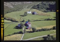 202. No-nb digifoto 20140115 00116 NB WF ANK 050218.jpg