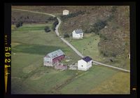 167. No-nb digifoto 20140115 00117 NB WF ANK 050219.jpg