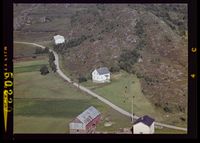 211. No-nb digifoto 20140115 00118 NB WF ANK 050220.jpg